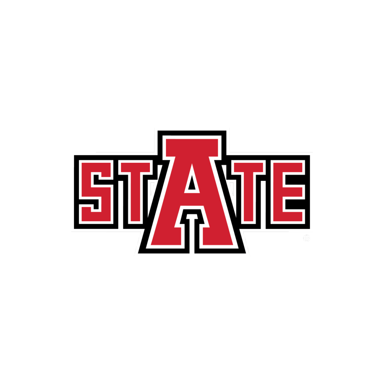Arkansas State