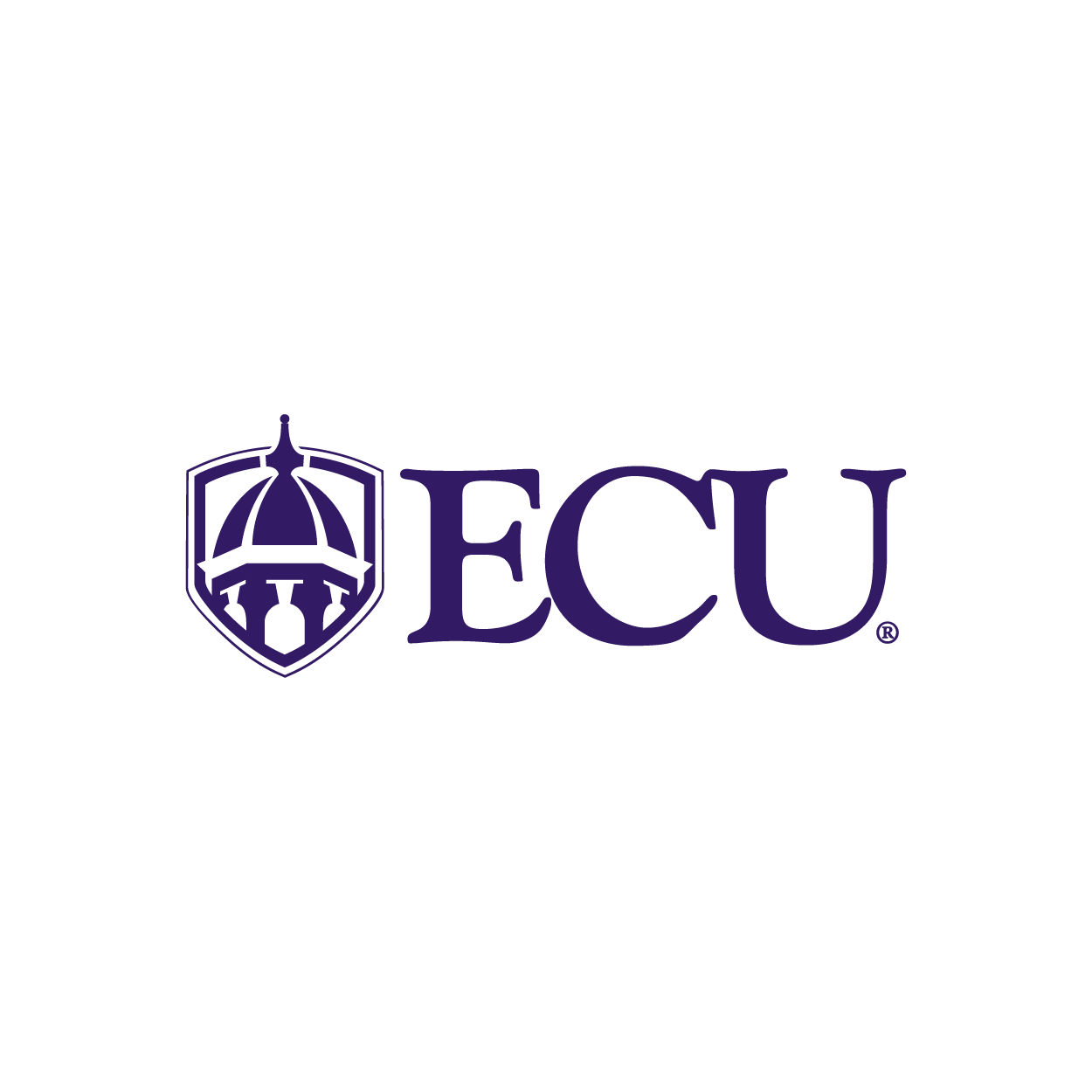 East Carolina University (ECU)