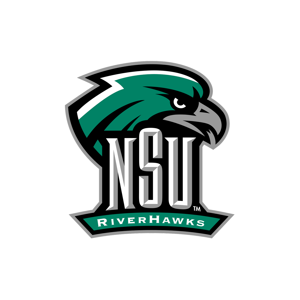 NSU