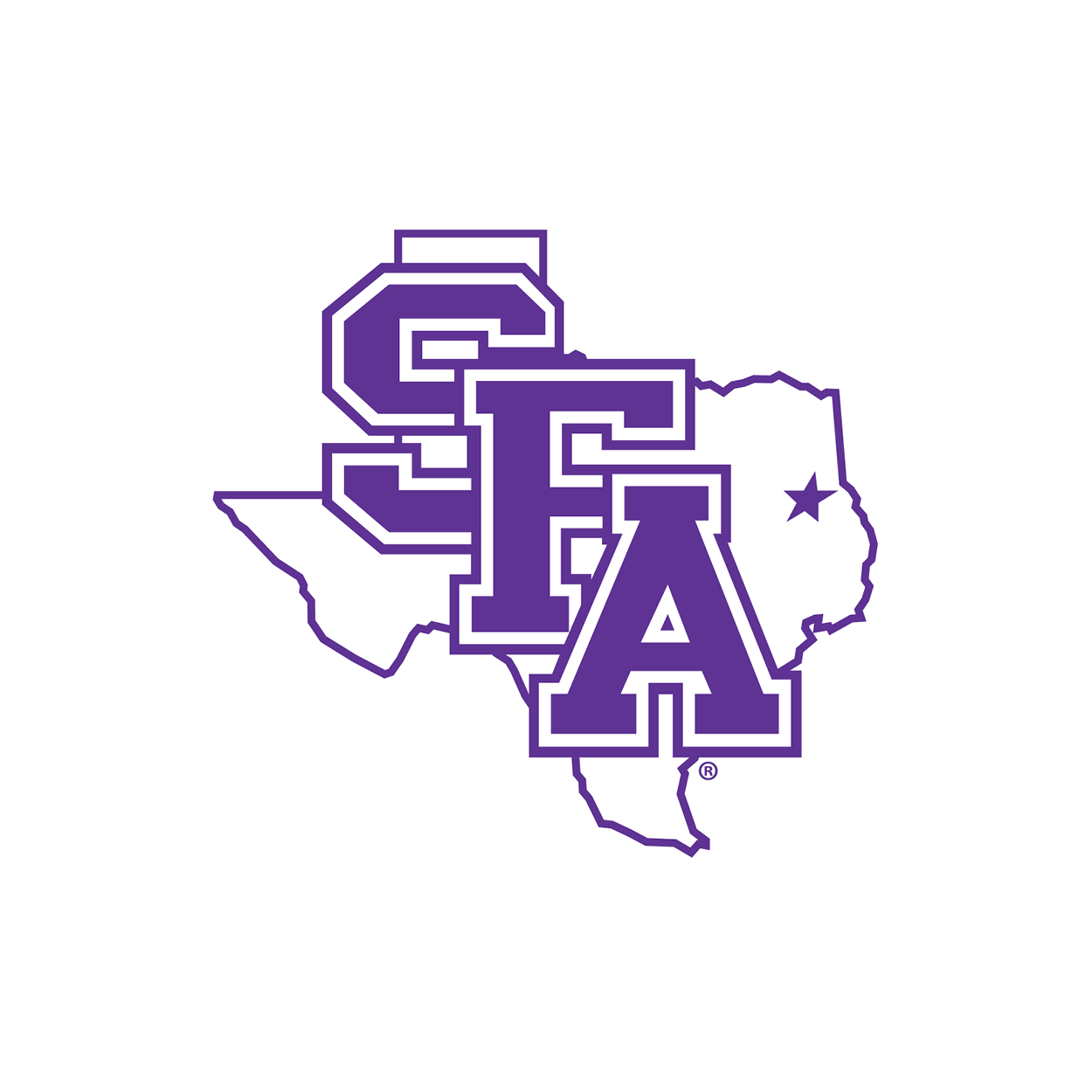 SFA University