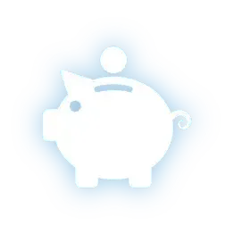 401K