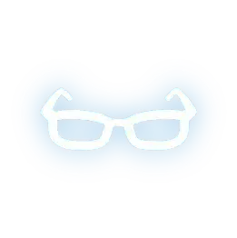Vision