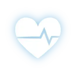 Medical
