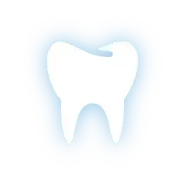 Dental