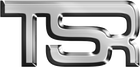 Professional Smash Repairs in Tamworth Professional Smash Repairs in Tamworth