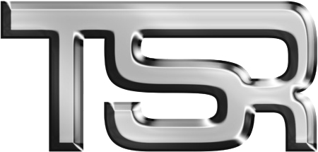 Experienced Panel Beaters in Tamworth Experienced Panel Beaters in Tamworth