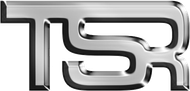 Professional Smash Repairs in Tamworth Professional Smash Repairs in Tamworth