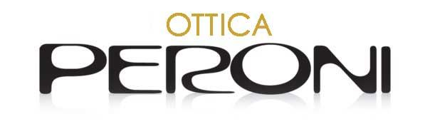 Logo Ottica Peroni