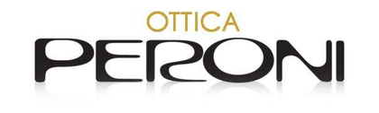 Logo Ottica Peroni