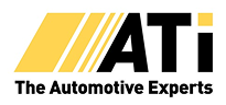 ATI Logo | Graybeal's Auto Repair, Inc.