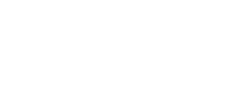 Revelacio-logo