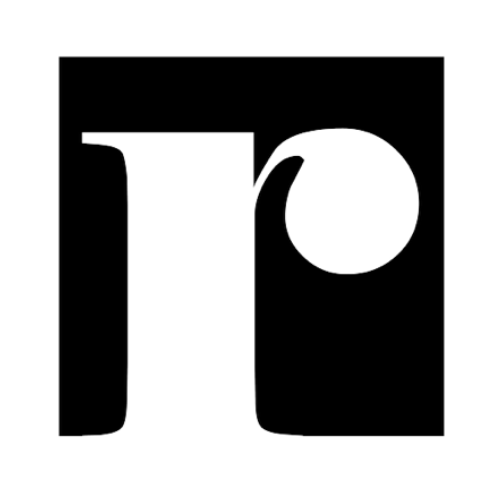 Revelacio-logo