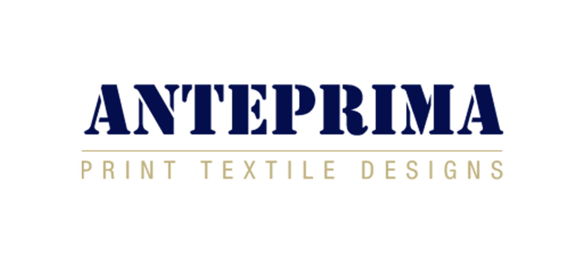 anteprima logo