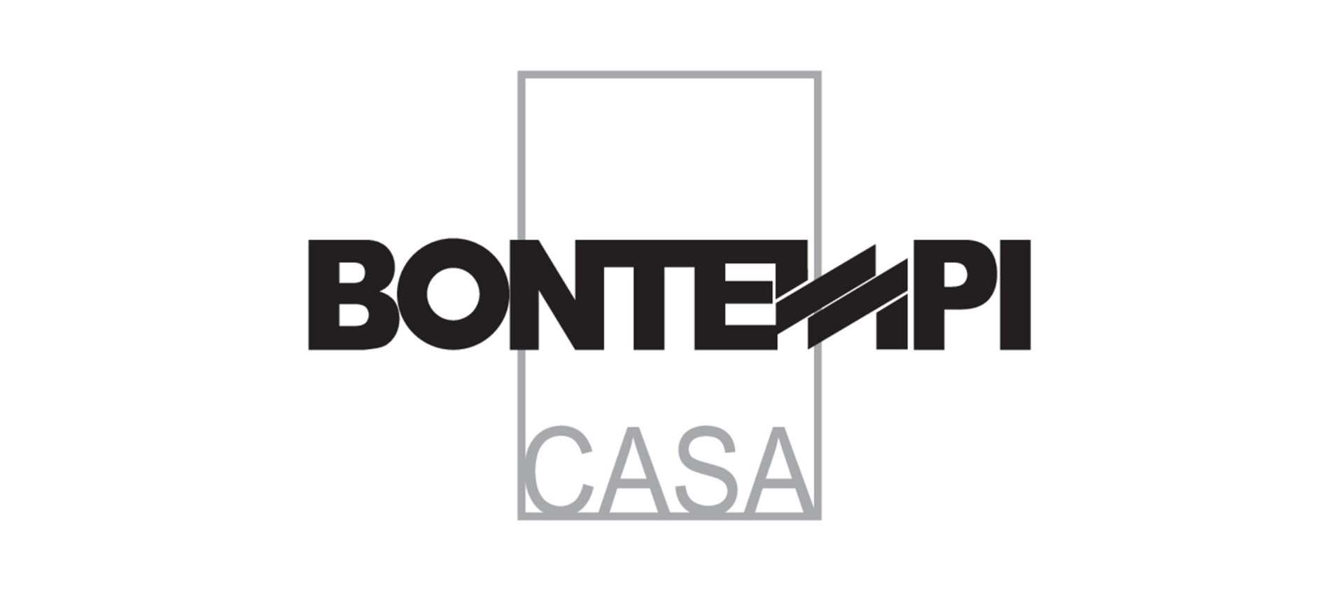 bontempi