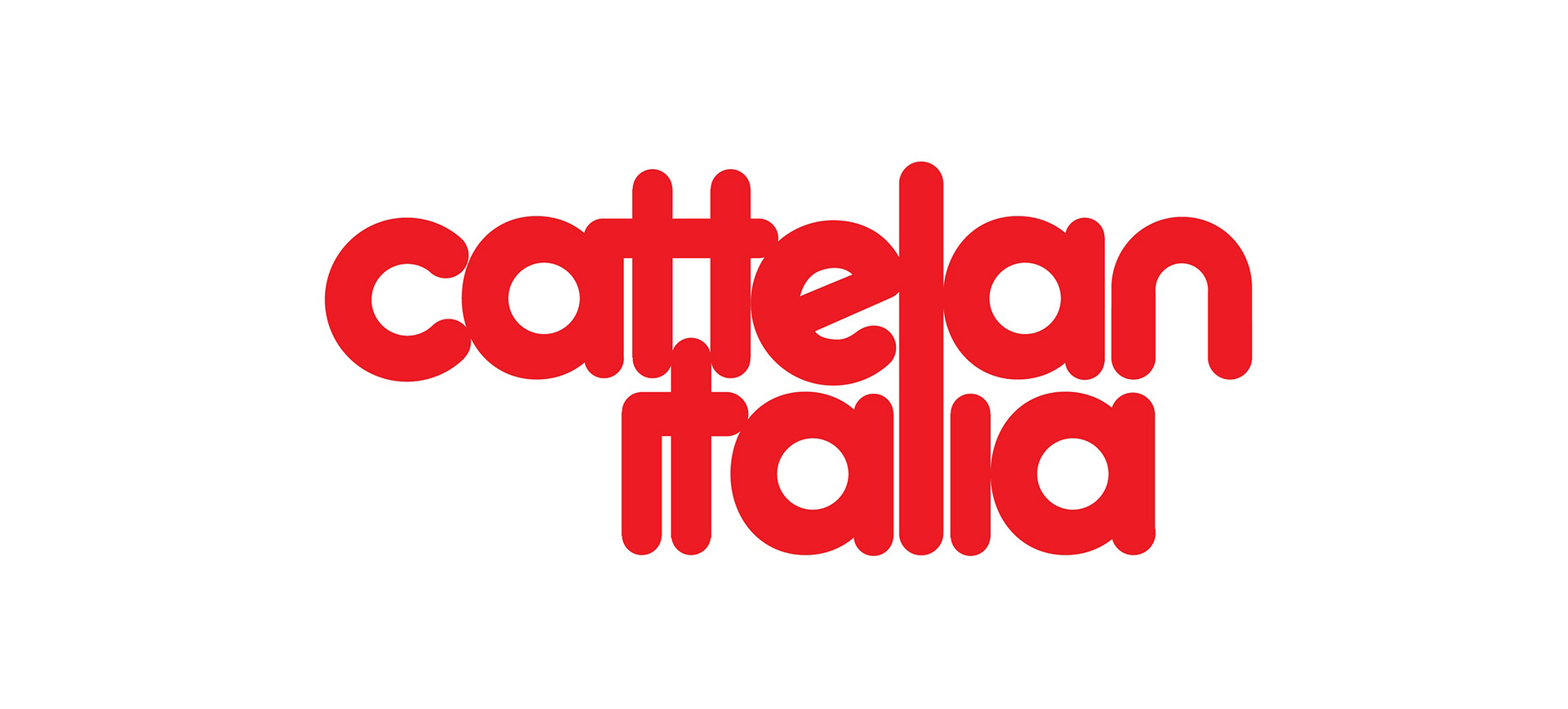 cattelan