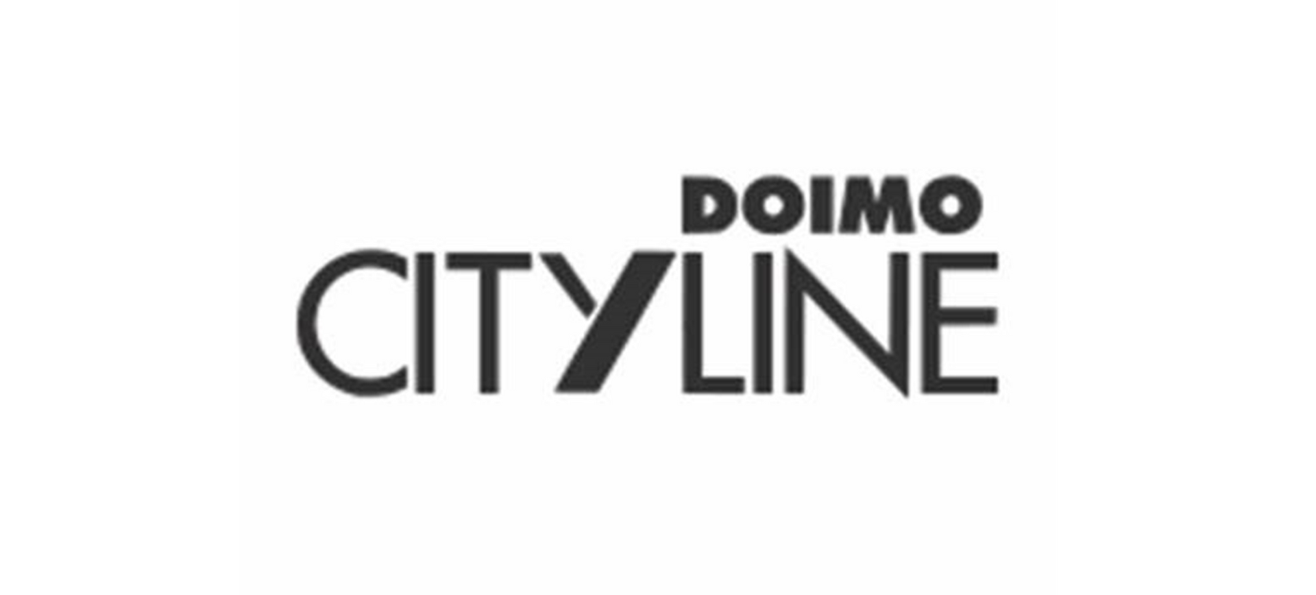 cityline logo