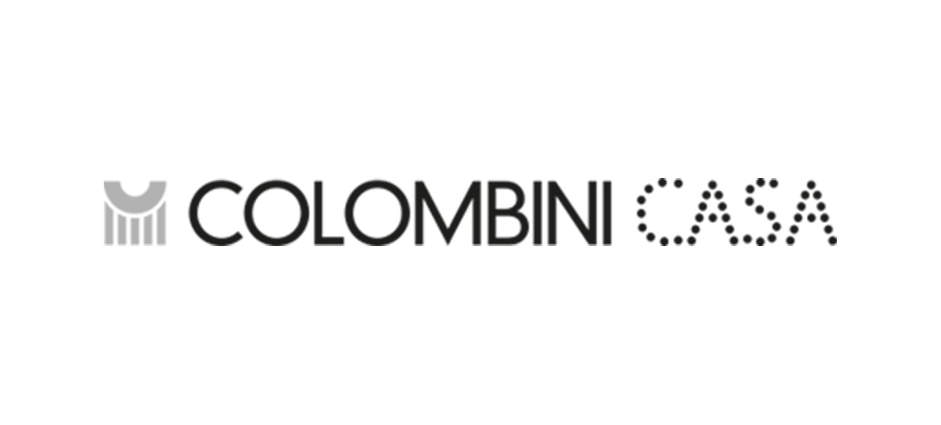 colombini