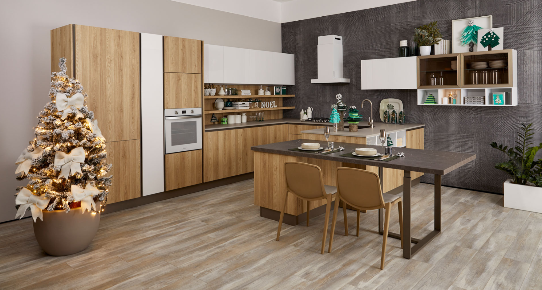 Creo cucina