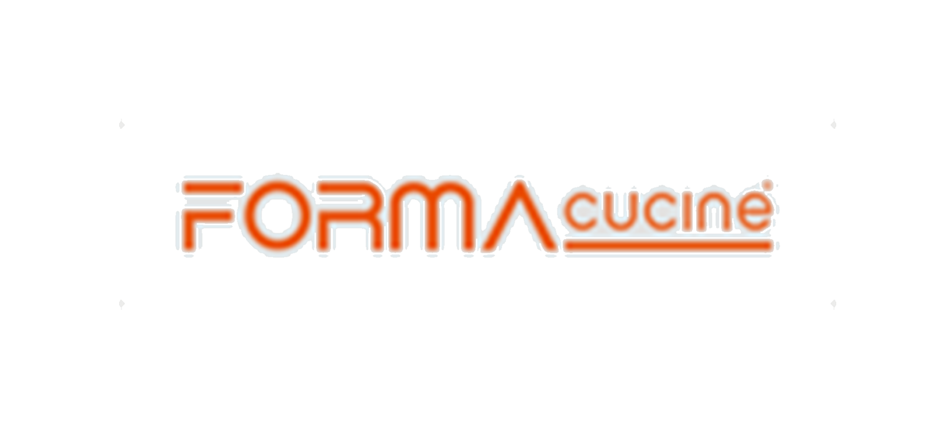 forma cucine logo