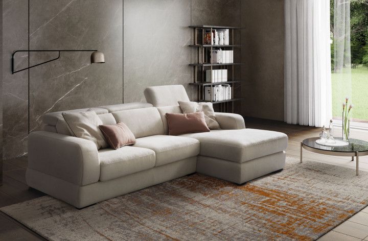 LeComfort
