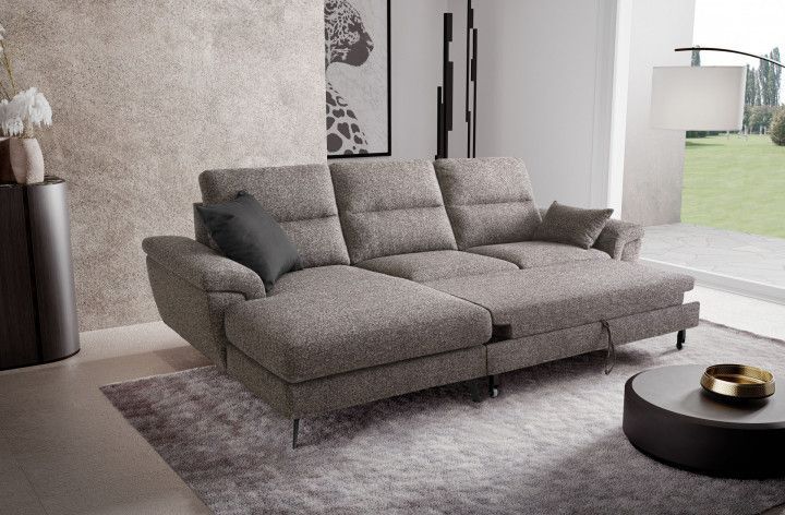 LeComfort