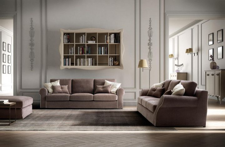 LeComfort