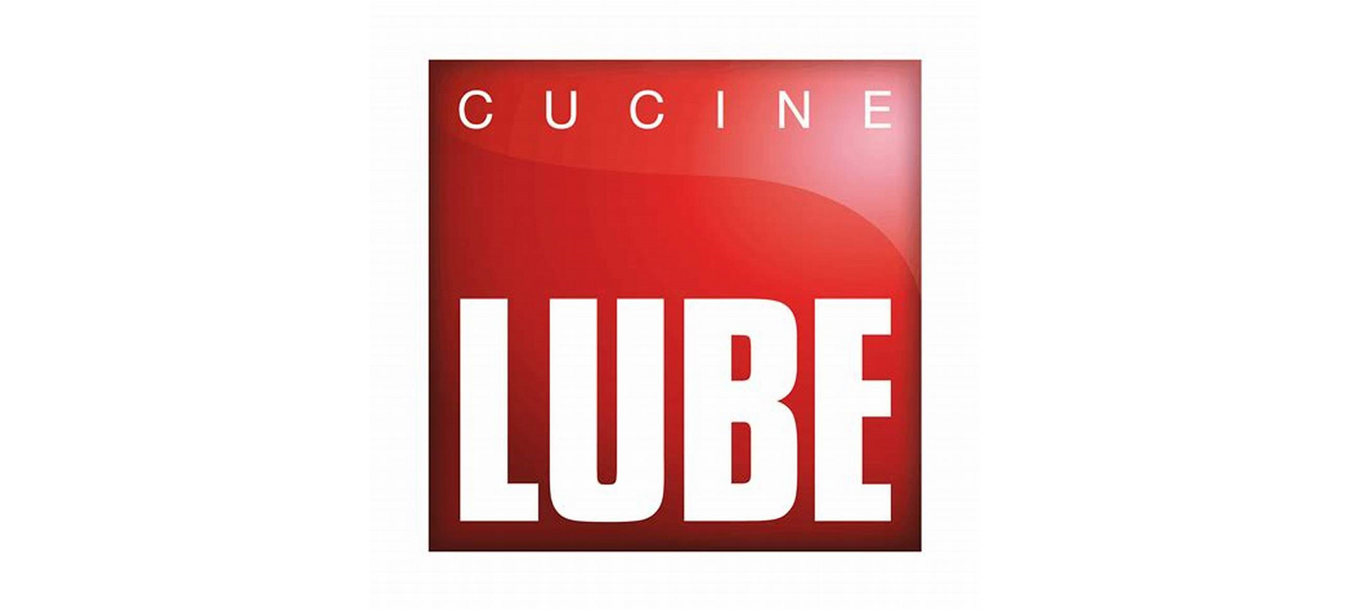 lube logo