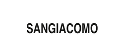 sangiacomo logo