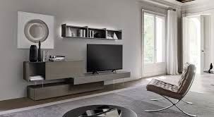 Sangiacomo living
