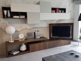 Sangiacomo living