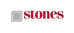 stones logo