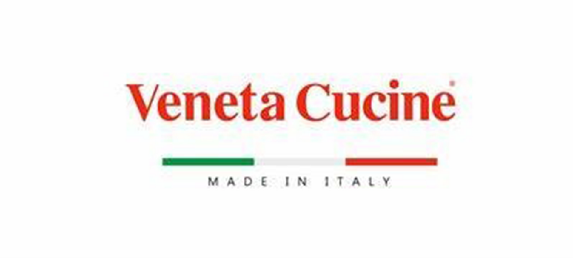 veneta cucine logo