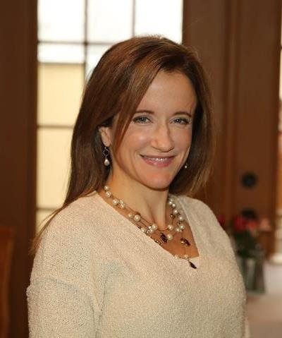 Ellen DelMoro, MD