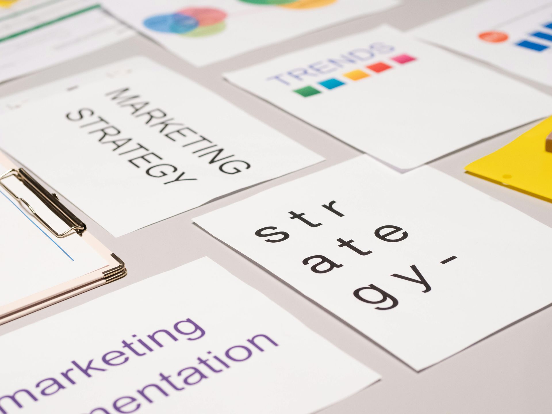 How To Implement 360 Leadership Assessments Effectively