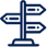 Contact Us - Address Icon