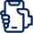 Contact Us - Phone Icon