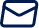 Contact Us - Email Icon