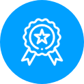 Great Customer Service Great Customer Service Icon