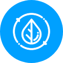 Environment Friendly Environment Friendly Icon