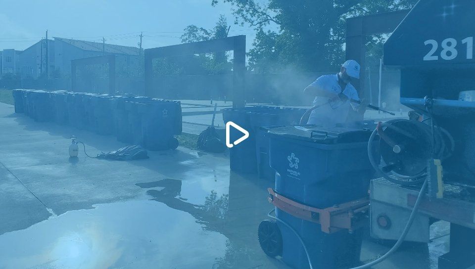 Why choose us video