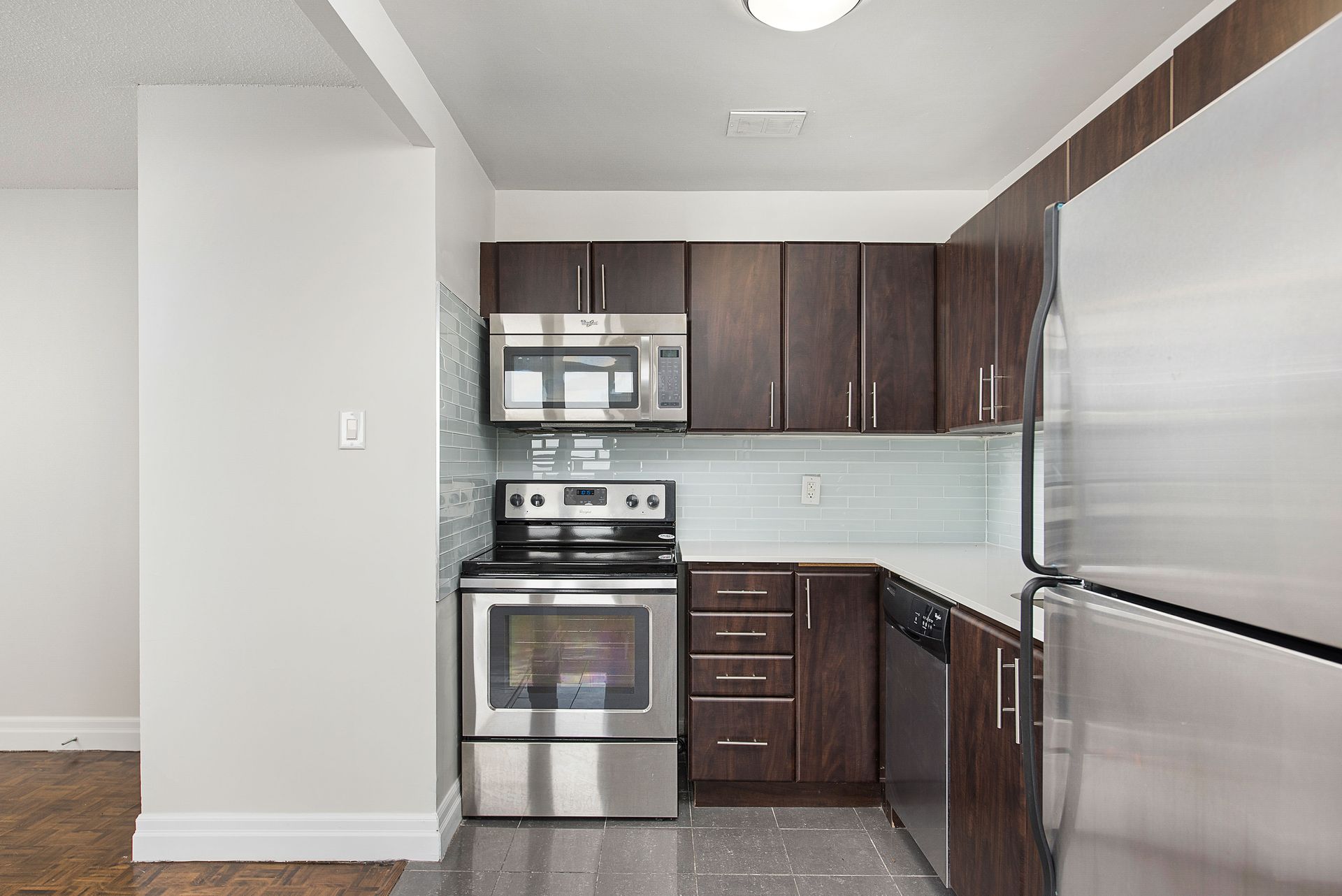 3045 Queen Frederica Drive, Mississauga for rent RentSeeker.ca 3045 Queen Frederica Drive, Mississauga for rent RentSeeker.ca