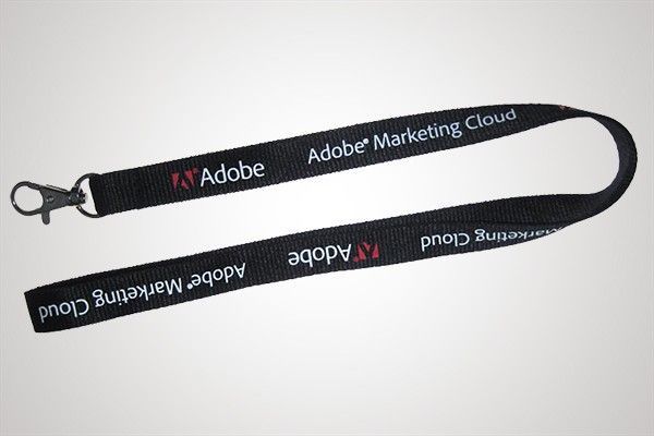 printed-lanyard-cyprus