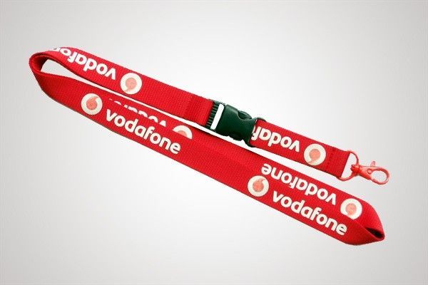 lanyards-cyprus