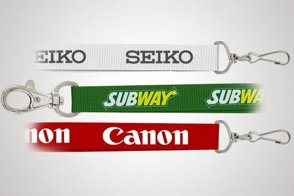 short-lanyard-cyprus