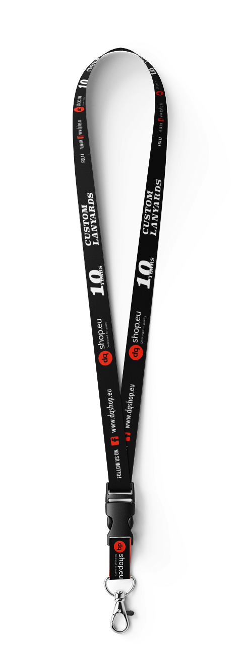 lanyards-design-cyprus