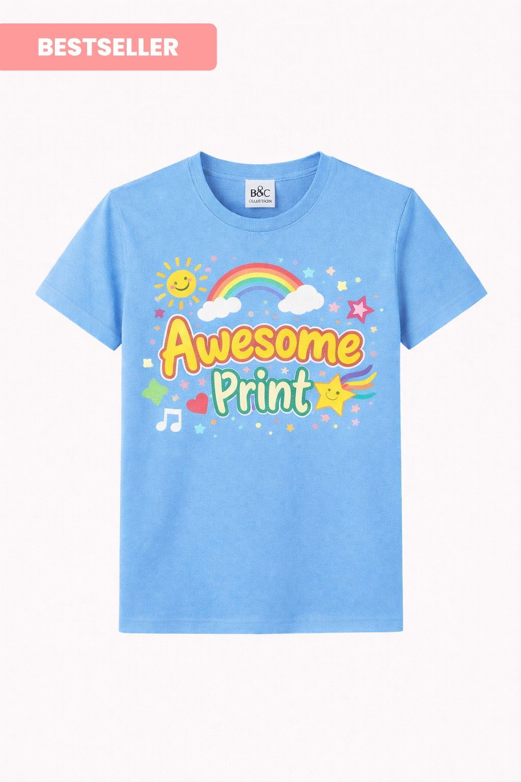 bc150-kids-tshirt-cyprus