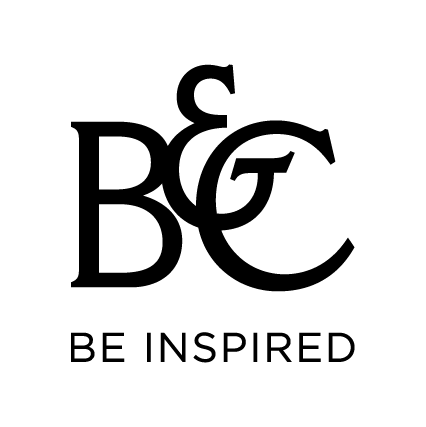 bc-brand-logo