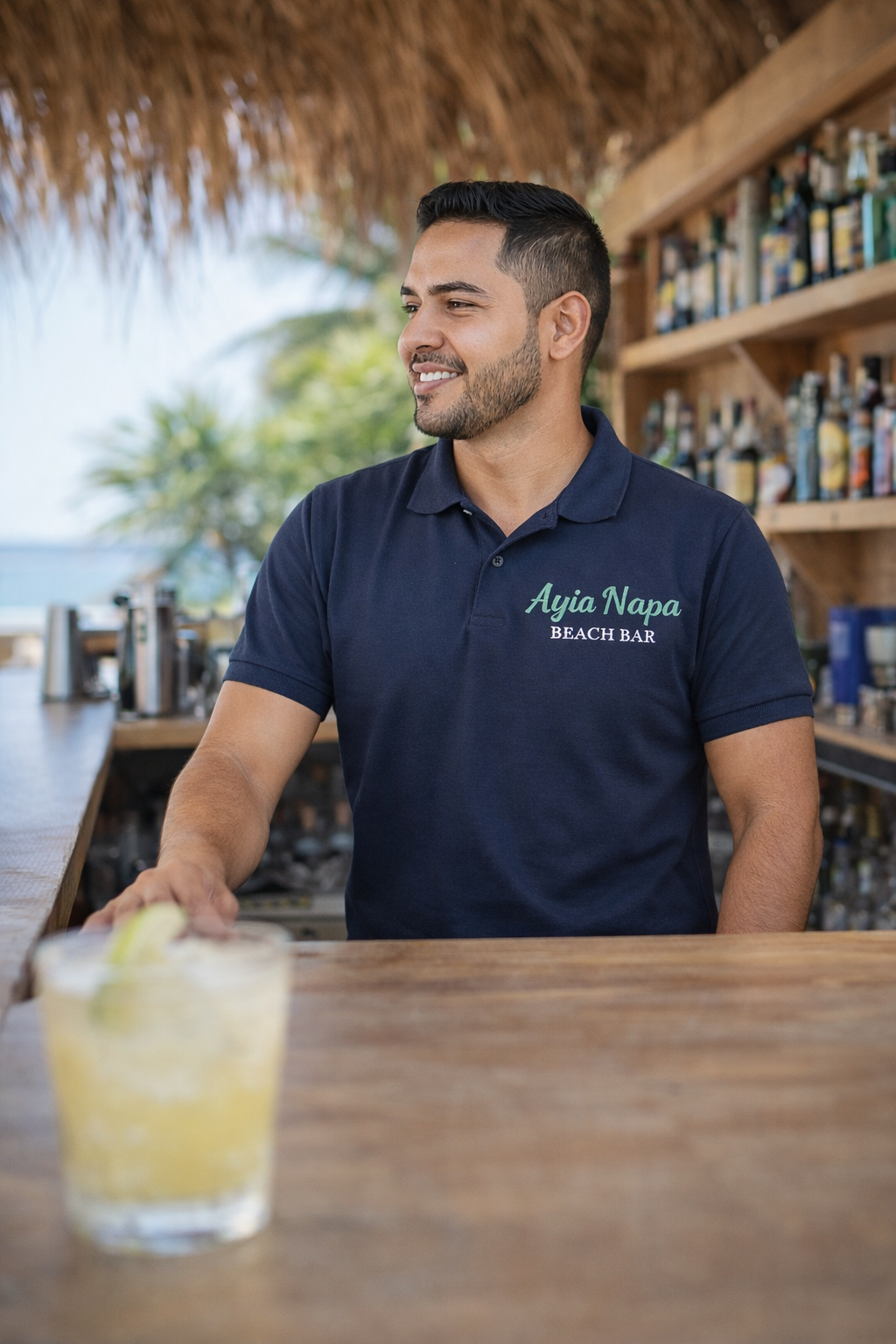 printed-polo-shirts-cyprus