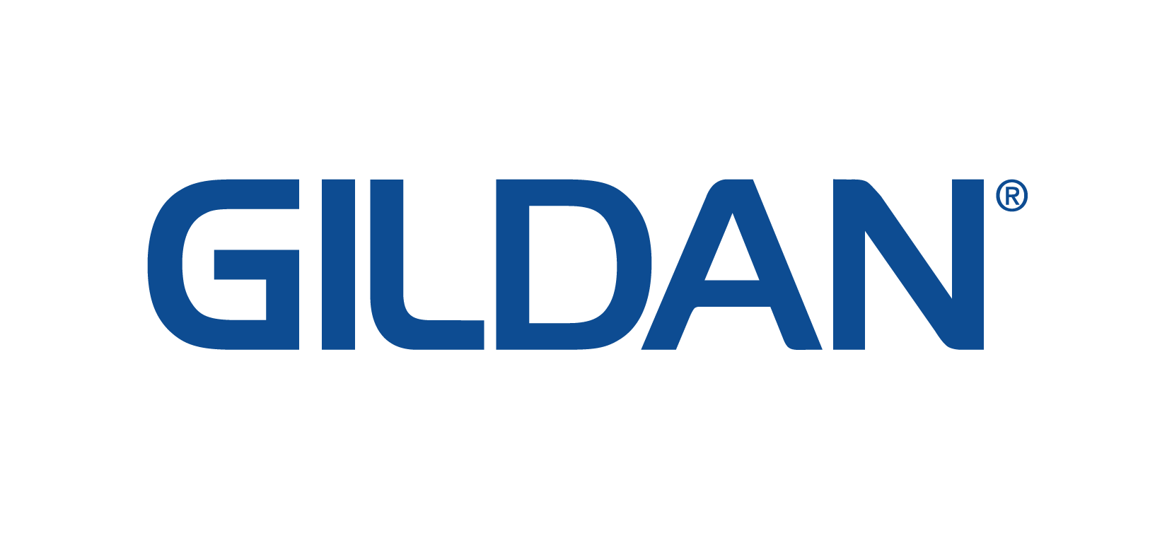 gildan-logo