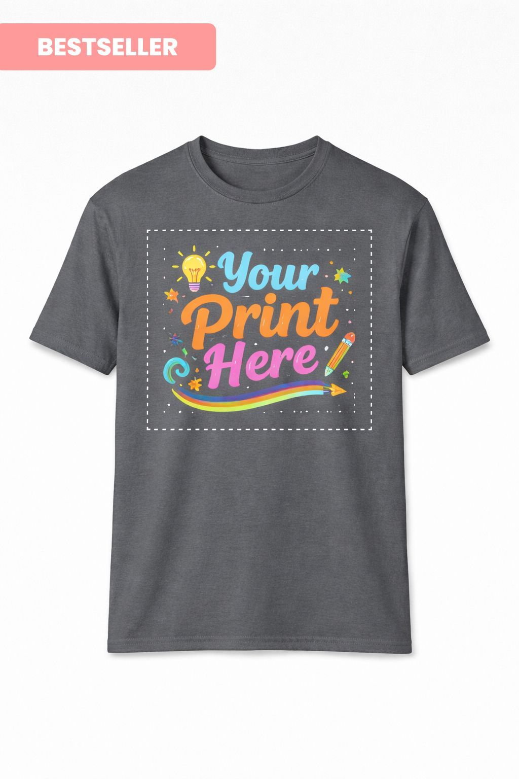 printed-shirt-cyprus